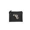 Triple Pouch Set Thumbnail
