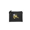 Triple Pouch Set Thumbnail