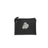 Triple Pouch Set Thumbnail