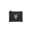 Triple Pouch Set Thumbnail