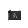 Triple Pouch Set Thumbnail