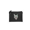 Triple Pouch Set Thumbnail