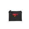 Triple Pouch Set Thumbnail
