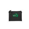 Triple Pouch Set Thumbnail