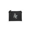 Triple Pouch Set Thumbnail