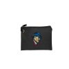 Triple Pouch Set Thumbnail