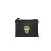 Triple Pouch Set Thumbnail