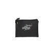 Triple Pouch Set Thumbnail