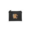 Triple Pouch Set Thumbnail