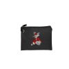 Triple Pouch Set Thumbnail