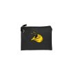 Triple Pouch Set Thumbnail