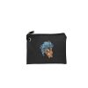 Triple Pouch Set Thumbnail