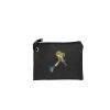 Triple Pouch Set Thumbnail