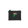 Triple Pouch Set Thumbnail