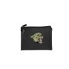 Triple Pouch Set Thumbnail