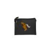 Triple Pouch Set Thumbnail