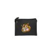Triple Pouch Set Thumbnail