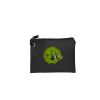 Triple Pouch Set Thumbnail