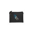 Triple Pouch Set Thumbnail