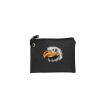 Triple Pouch Set Thumbnail