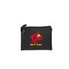 Triple Pouch Set Thumbnail