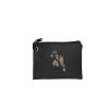 Triple Pouch Set Thumbnail