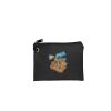 Triple Pouch Set Thumbnail