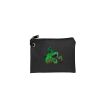 Triple Pouch Set Thumbnail