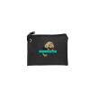 Triple Pouch Set Thumbnail