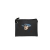 Triple Pouch Set Thumbnail
