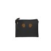Triple Pouch Set Thumbnail