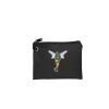 Triple Pouch Set Thumbnail