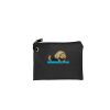 Triple Pouch Set Thumbnail