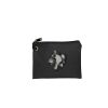 Triple Pouch Set Thumbnail