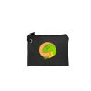 Triple Pouch Set Thumbnail