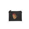 Triple Pouch Set Thumbnail