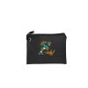 Triple Pouch Set Thumbnail