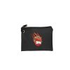 Triple Pouch Set Thumbnail
