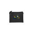 Triple Pouch Set Thumbnail
