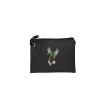 Triple Pouch Set Thumbnail