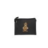 Triple Pouch Set Thumbnail