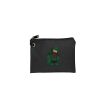 Triple Pouch Set Thumbnail