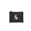Triple Pouch Set Thumbnail