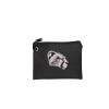 Triple Pouch Set Thumbnail