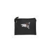 Triple Pouch Set Thumbnail