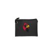 Triple Pouch Set Thumbnail