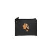 Triple Pouch Set Thumbnail