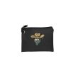 Triple Pouch Set Thumbnail