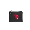 Triple Pouch Set Thumbnail