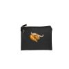 Triple Pouch Set Thumbnail
